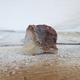Opal Butte Specimen Oregon