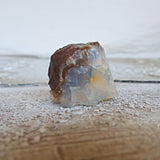 Opal Butte Specimen Oregon