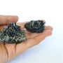 Epidote Cluster Specimen, Epidote Crystal, EP 3