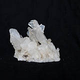 Faden Quartz Crystal, FM4
