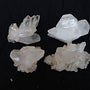 Faden Quartz Crystal, FM4