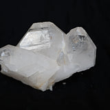Faden Quartz Crystal, FM4