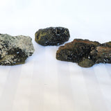 Large Epidote Specimen, Epidote Cluster, EP 1