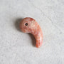 Sunstone Magatama
