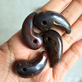 iron tiger magatama