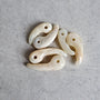 moonstone magatama