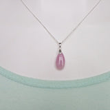 Kunzite Jewelry