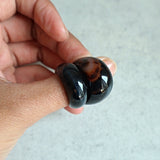Black Onyx Ring
