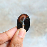 Black Onyx Ring