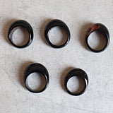 Black Onyx Ring