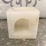 Onyx Crystal Aroma Essential Oil Diffuser Burner for Aromatherapy