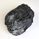 Large Raw Black Tourmaline Natural Rock