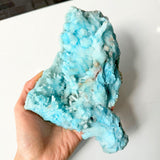 yunnan mineral specimen