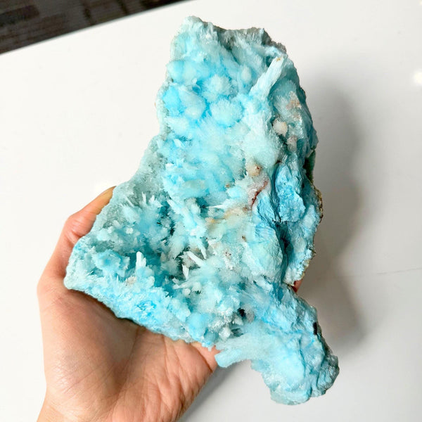 yunnan mineral specimen