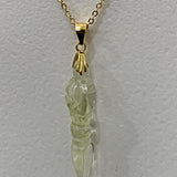 tibetan art jewelry