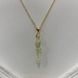 Buddhist symbol jewelry
