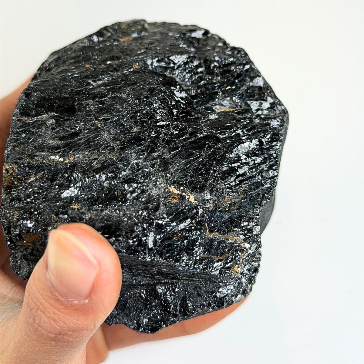 grounding protection stone