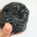 grounding protection stone