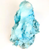 Yunnan Aragonite Mineral