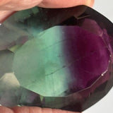 aaa fluorite gemstone