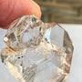 authentic herkimer ny specimen