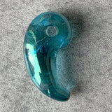 Aqua Aura Magatama