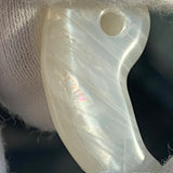 moonstone magatama