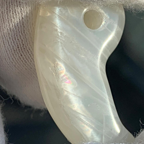 moonstone magatama