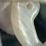 moonstone magatama
