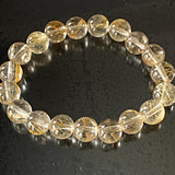 manifestation jewelry