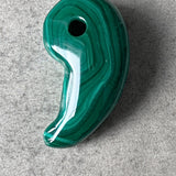 ancient japanese bead