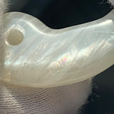 ancient japan magatama