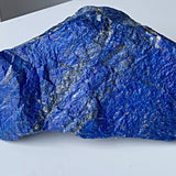 Lapis Collector Stone