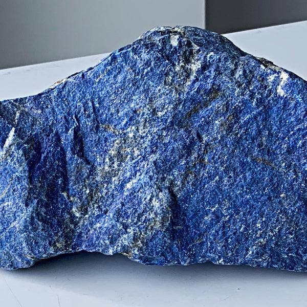 self standing lapis