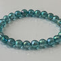 Aqua Aura Jewelry