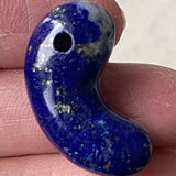 ancient japan amulet