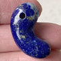 jomon period magatama
