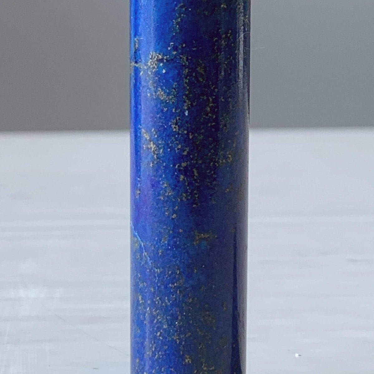 lapis lazuli hanko