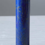 lapis lazuli hanko