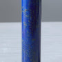 lapis lazuli hanko