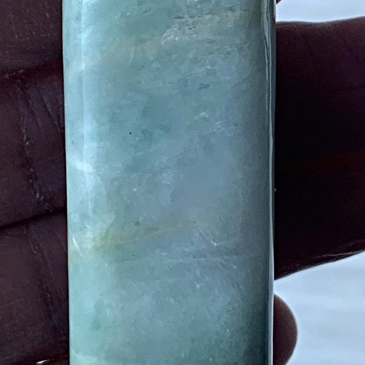 hon hisui japanese hanko
