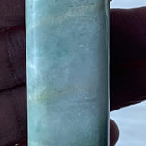 hon hisui japanese hanko