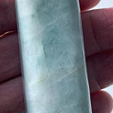 authentic jadeite seal stamp for collectors