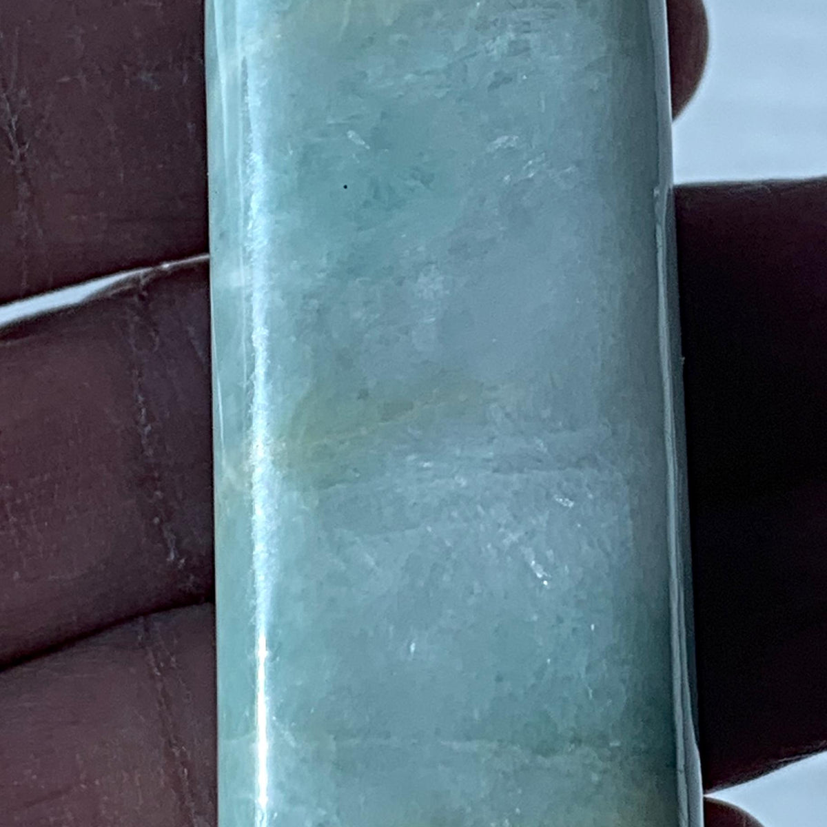hon hisui japanese hanko