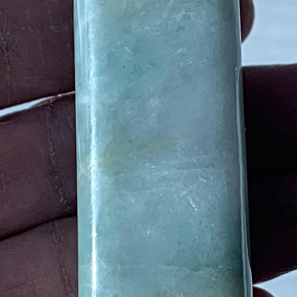 hon hisui japanese hanko