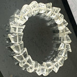 feng shui wealth bracelet