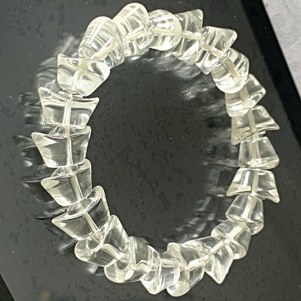 feng shui wealth bracelet