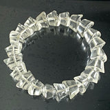 chinese yuan bao bracelet