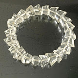 prosperity crystal bracelet