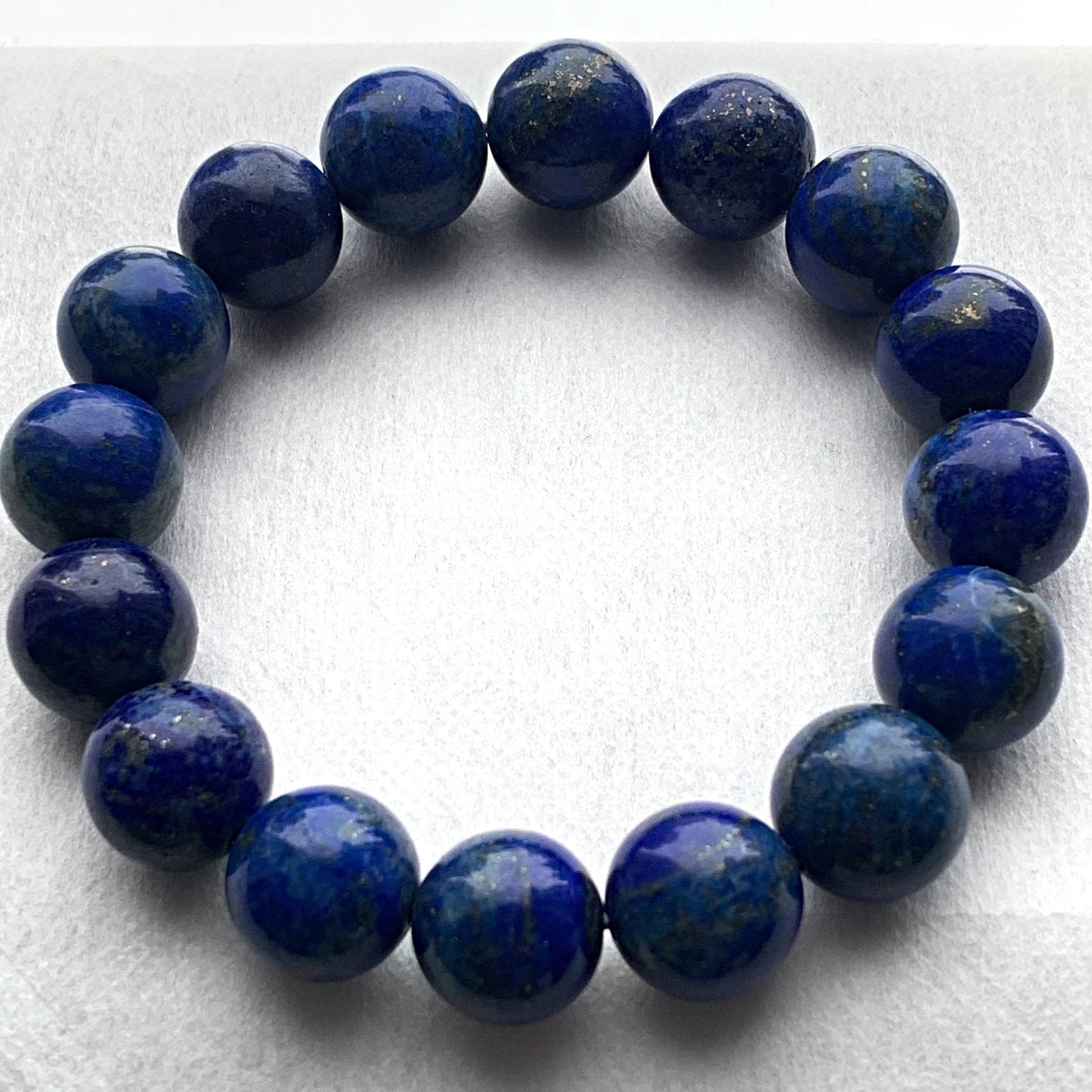 bold lapis stone jewelry
